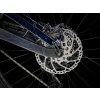 FLS12801361 06 trek slash 8 2026 blue