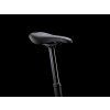 FLS12801361 07 trek slash 8 2026 blue
