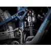 FLS12801361 08 trek slash 8 2026 blue