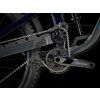 FLS12801361 09 trek slash 8 2026 blue