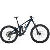 FLS12801361 trek slash 8 2026 blue