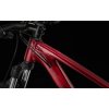 FLS12800821 03 horske kolo trek marlin 4 2025 crimson