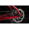 FLS12800821 04 horske kolo trek marlin 4 2025 crimson