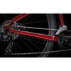 FLS12800821 06 horske kolo trek marlin 4 2025 crimson