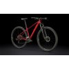 FLS12800821 01 trek marlin 4 2025 crimson