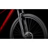 FLS12800821 02 trek marlin 4 2025 crimson