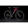 FLS12800779 01 trek marlin 6 2025 red dark blue