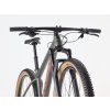 FLS12801878 01 trek procaliber 8 2026 grey