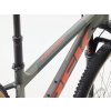 FLS12801878 02 trek procaliber 8 2026 grey