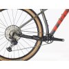 FLS12801878 03 trek procaliber 8 2026 grey