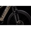 FLS12800579 03 trek powerfly 7 gen 4 2023 silver