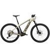 FLS12800579 trek powerfly 7 gen 4 2023 silver