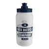 FLS12801659 trek fly 550 ml clear blue