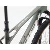 FLS12801837 01 trek procaliber 9 5 2026 keswick green