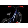 FLS12800444 01 trek precaliber 16 2026 blue