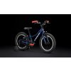 FLS12800444 03 trek precaliber 16 2026 blue