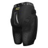 FLS03601038 01 sortky amplifi fuse pant black