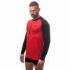 FLS11000065 03 sensor merino active pt ski cervena cerna