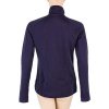 FLS11000465 01 sensor merino upper damska mikina celozip fialova