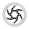 FLS06800511 galfer brzdovy koktouc fixed wave uchyceni srouby 180mm