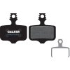 FLS06800436 galfer fd427 avid sram smes standard
