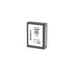 FLS01415574 vauhti pure one graphite 540 g 1 25