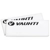FLS01400005 vauhti acryl 3 mm