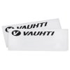 FLS01400011 vauhti acryl jumbo 5mm