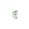 FLS01415252 vauhti pure up polar 45 g 5 25