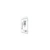 FLS01417474 vauhti pure one graphite 60 g 1 25