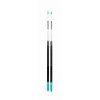 FLS12100219 kastle xp30 skate plus hard 2023 24