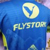 FLS06801119 01 cyklodres active mtb flystork volny