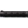 FLS12801142 bontrager gripy xr trail comp 130mm black