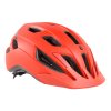 FLS12800142 bontrager solstice mips red