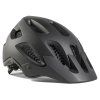 FLS12800159 helma na kolo bontrager rally wavecel black