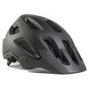 FLS12800159 bontrager rally wavecel black