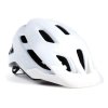 FLS12800115 bontrager quantum mips white