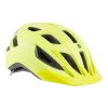 FLS12800136 bontrager solstice mips yellow