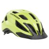 FLS12800151 bontrager solstice radioactive yellow