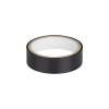 FLS12800169 bontrager tlr rim tape 5m x 31mm