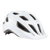 FLS12800139 helma na kolo bontrager solstice mips white