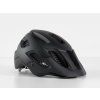 FLS12801681 bontrager blaze wavecel black