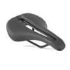 FLS12800158 sedlo bontrager verse comp 270x165 mm