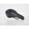 FLS12801667 sedlo bontrager verse comp 250x145 mm