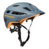 FLS12800128 helma na kolo bontrager quantum mips battleship blue marigold