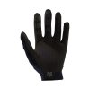 FLS12401325 01 fox flexair glove black