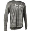 FLS12400226 fox ranger tru dri ls jersey grey