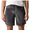 FLS12400793 plavecke sortky fox cloud forest hybrid short black