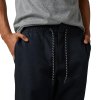 FLS12400808 01 fox survivalist pant 2 0 black