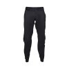 FLS12401285 fox ranger pant lunar